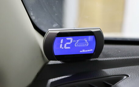 Mazda CX-5 II, 2013 год, 1 599 990 рублей, 20 фотография