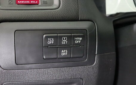 Mazda CX-5 II, 2013 год, 1 599 990 рублей, 16 фотография