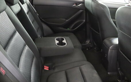 Mazda CX-5 II, 2013 год, 1 599 990 рублей, 23 фотография