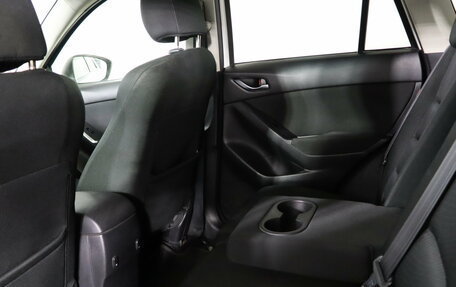 Mazda CX-5 II, 2013 год, 1 599 990 рублей, 24 фотография