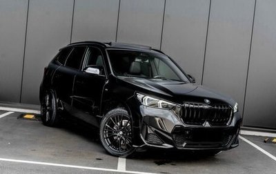 BMW X1, 2023 год, 3 430 000 рублей, 1 фотография