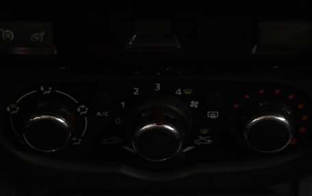 Renault Duster I рестайлинг, 2020 год, 1 379 000 рублей, 16 фотография