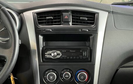 Datsun mi-DO, 2015 год, 710 000 рублей, 11 фотография