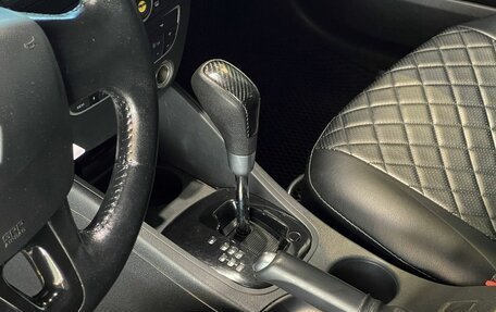 Renault Fluence I, 2011 год, 765 000 рублей, 16 фотография