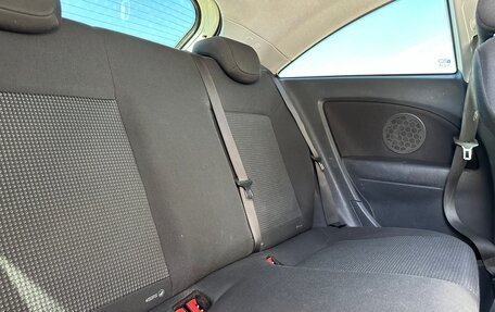Opel Corsa D, 2012 год, 497 000 рублей, 4 фотография