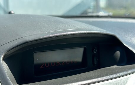 Opel Corsa D, 2012 год, 497 000 рублей, 17 фотография