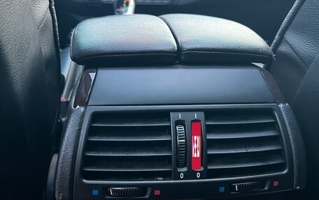 BMW X5, 2010 год, 1 800 000 рублей, 7 фотография