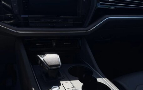 Volkswagen Touareg III, 2018 год, 5 200 000 рублей, 19 фотография