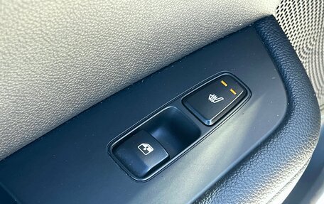 KIA cee'd III, 2018 год, 1 789 000 рублей, 21 фотография