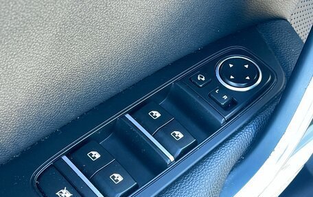 KIA cee'd III, 2018 год, 1 789 000 рублей, 18 фотография