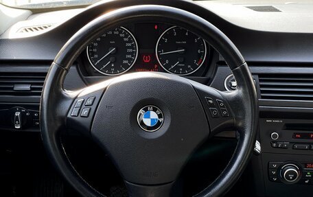 BMW 3 серия, 2010 год, 1 099 000 рублей, 12 фотография