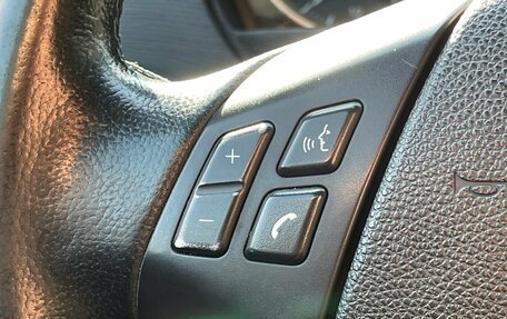 BMW 3 серия, 2010 год, 1 099 000 рублей, 13 фотография