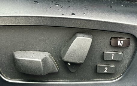 BMW 3 серия, 2010 год, 1 099 000 рублей, 19 фотография