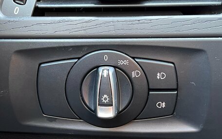 BMW 3 серия, 2010 год, 1 099 000 рублей, 25 фотография