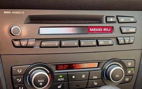 BMW 3 серия, 2010 год, 1 099 000 рублей, 24 фотография
