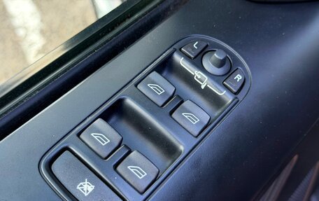 Land Rover Freelander II рестайлинг 2, 2008 год, 1 229 000 рублей, 16 фотография