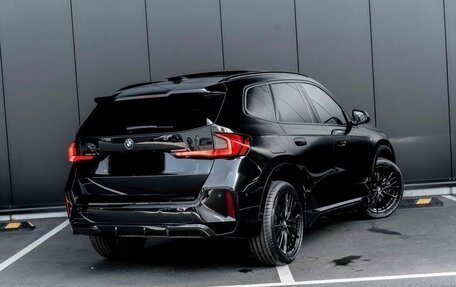BMW X1, 2023 год, 3 430 000 рублей, 3 фотография