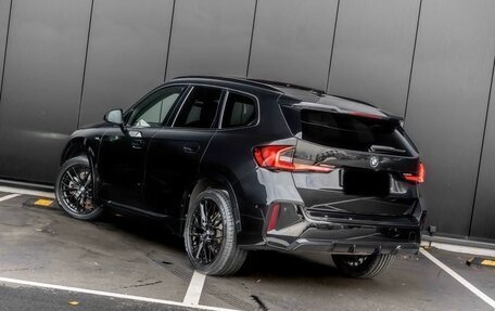 BMW X1, 2023 год, 3 430 000 рублей, 4 фотография