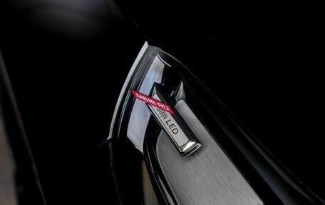 BMW X1, 2023 год, 3 430 000 рублей, 6 фотография