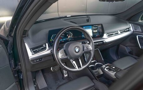 BMW X1, 2023 год, 3 430 000 рублей, 7 фотография