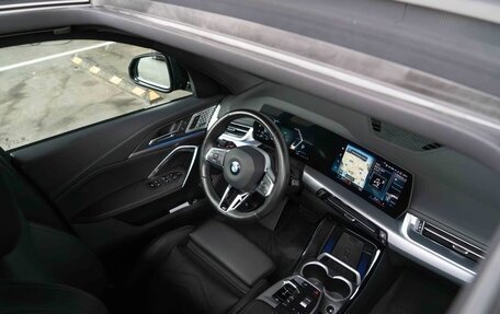 BMW X1, 2023 год, 3 430 000 рублей, 9 фотография