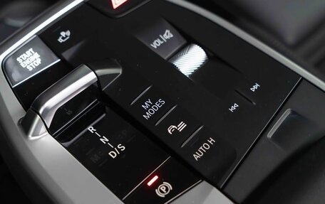 BMW X1, 2023 год, 3 430 000 рублей, 11 фотография