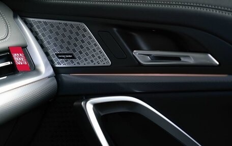 BMW X1, 2023 год, 3 430 000 рублей, 8 фотография