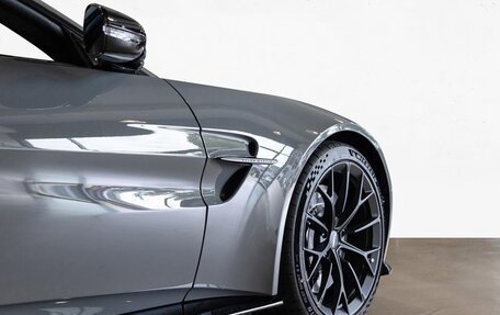 Aston Martin V8 Vantage IV, 2025 год, 29 165 000 рублей, 8 фотография