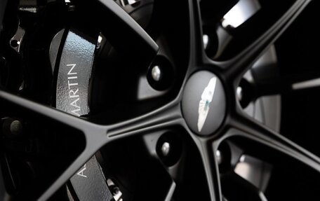 Aston Martin V8 Vantage IV, 2025 год, 29 165 000 рублей, 17 фотография