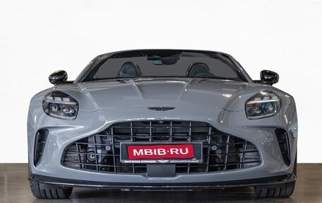 Aston Martin V8 Vantage IV, 2025 год, 29 165 000 рублей, 6 фотография