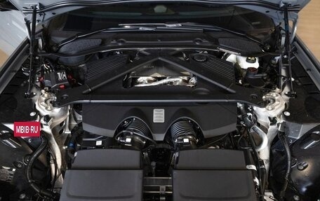 Aston Martin V8 Vantage IV, 2025 год, 29 165 000 рублей, 24 фотография