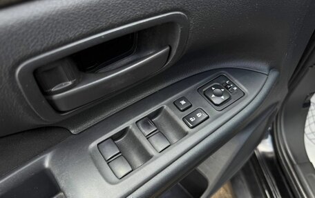 Mitsubishi Outlander III рестайлинг 3, 2012 год, 1 150 000 рублей, 18 фотография