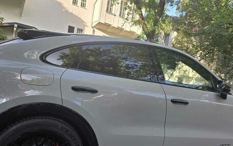 Porsche Cayenne III, 2026 год, 23 700 000 рублей, 5 фотография