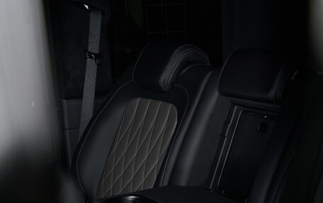 Mercedes-Benz G-Класс AMG, 2025 год, 31 000 000 рублей, 35 фотография