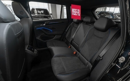 Volkswagen Tiguan, 2026 год, 4 600 000 рублей, 14 фотография