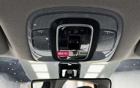 Hyundai Elantra, 2023 год, 1 240 000 рублей, 19 фотография