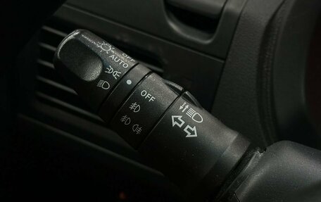 Nissan X-Trail, 2013 год, 1 199 777 рублей, 14 фотография