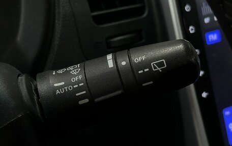 Nissan X-Trail, 2013 год, 1 199 777 рублей, 15 фотография