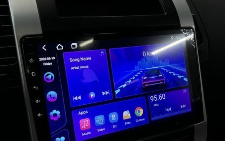 Nissan X-Trail, 2013 год, 1 199 777 рублей, 20 фотография