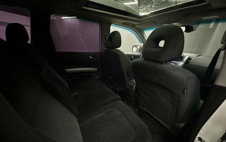 Nissan X-Trail, 2013 год, 1 199 777 рублей, 25 фотография