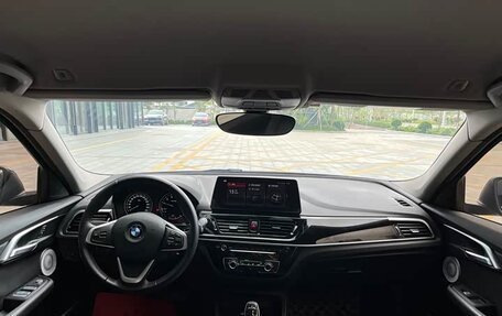 BMW 1 серия, 2022 год, 1 400 202 рублей, 8 фотография