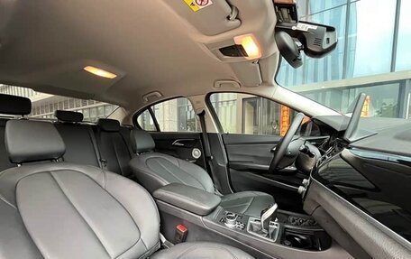 BMW 1 серия, 2022 год, 1 400 202 рублей, 14 фотография