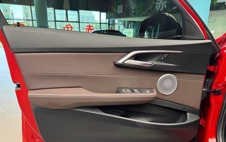 BMW 1 серия, 2022 год, 1 400 202 рублей, 2 фотография