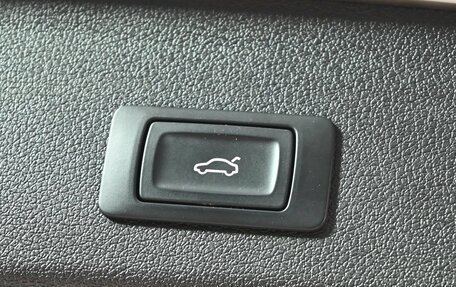 Audi Q5, 2013 год, 1 840 000 рублей, 11 фотография
