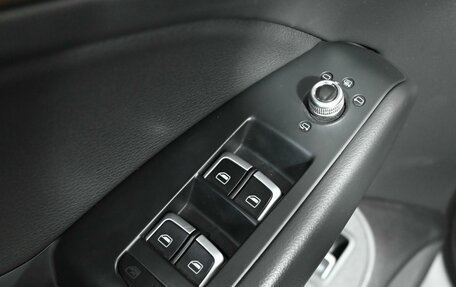 Audi Q5, 2013 год, 1 840 000 рублей, 14 фотография