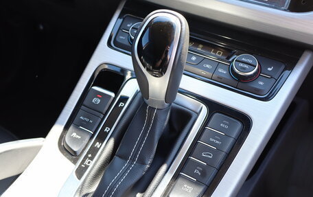 Geely Atlas I, 2019 год, 1 649 000 рублей, 11 фотография