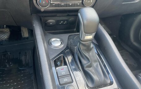 Chery Tiggo 4 I рестайлинг, 2022 год, 1 250 000 рублей, 18 фотография