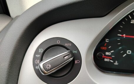 Audi A6, 2010 год, 1 179 000 рублей, 19 фотография