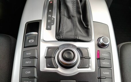 Audi A6, 2010 год, 1 179 000 рублей, 20 фотография