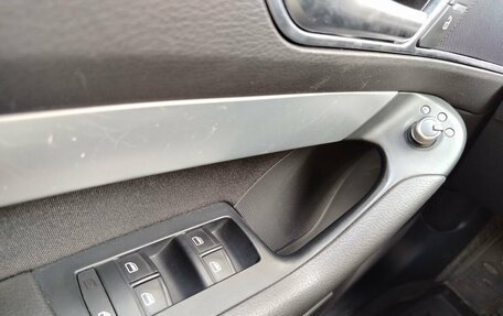Audi A6, 2010 год, 1 179 000 рублей, 18 фотография